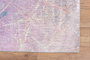 Conceptum Funk Chenille - Gray AL 199 Multicolor